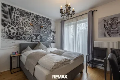 9-Zimmer-Immobilie kaufen in Villach Land – 205 m², € 1.300.000 – Bild 13 von 21