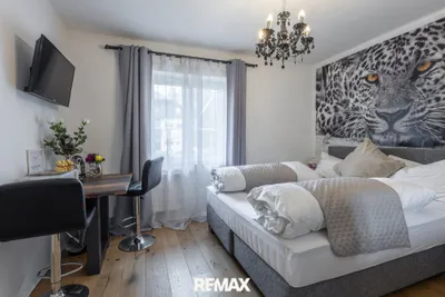 9-Zimmer-Immobilie kaufen in Villach Land – 205 m², € 1.300.000 – Bild 3 von 21