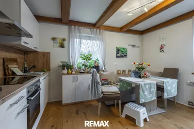 9-Zimmer-Immobilie kaufen in Villach Land – 205 m², € 1.300.000 – Bild 11 von 21