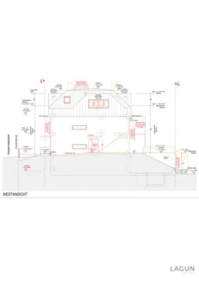Gewerbeimmobilie kaufen in Wien – 437,68 m², € 1.850.000 – Bild 27 von 27