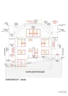 Gewerbeimmobilie kaufen in Wien – 437,68 m², € 1.850.000 – Bild 22 von 27
