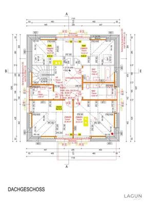 Gewerbeimmobilie kaufen in Wien – 437,68 m², € 1.850.000 – Bild 19 von 27