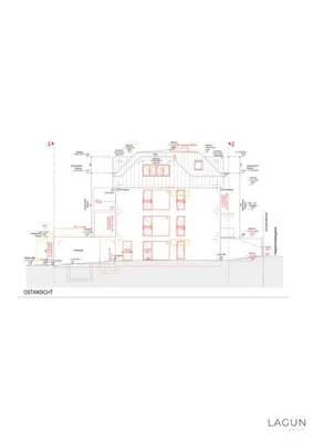 Gewerbeimmobilie kaufen in Wien – 437,68 m², € 1.850.000 – Bild 24 von 27