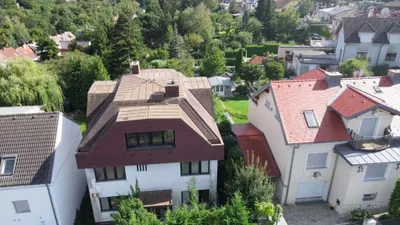Gewerbeimmobilie kaufen in Wien – 437,68 m², € 1.850.000 – Bild 5 von 27
