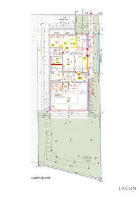 Gewerbeimmobilie kaufen in Wien – 437,68 m², € 1.850.000 – Bild 17 von 27