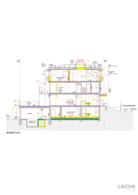 Gewerbeimmobilie kaufen in Wien – 437,68 m², € 1.850.000 – Bild 25 von 27