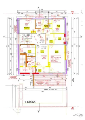 Gewerbeimmobilie kaufen in Wien – 437,68 m², € 1.850.000 – Bild 18 von 27