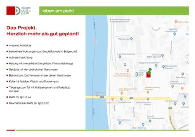 4-Zimmer-Wohnung mieten in Salzburg-Umgebung – 88 m², € 1.474 – Bild 3 von 18