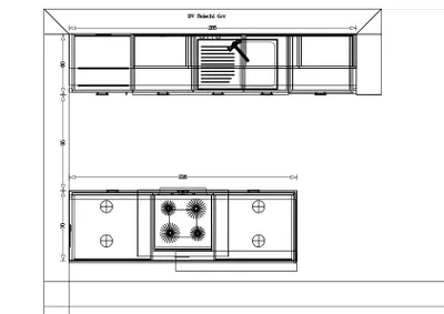 4-Zimmer-Wohnung mieten in Salzburg-Umgebung – 88 m², € 1.474 – Bild 7 von 18