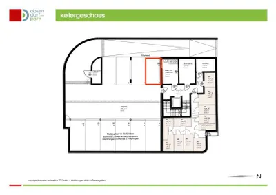 4-Zimmer-Wohnung mieten in Salzburg-Umgebung – 88 m², € 1.474 – Bild 6 von 18