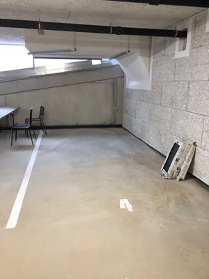 4-Zimmer-Wohnung mieten in Salzburg-Umgebung – 88 m², € 1.474 – Bild 12 von 18