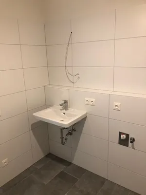 4-Zimmer-Wohnung mieten in Salzburg-Umgebung – 88 m², € 1.474 – Bild 15 von 18