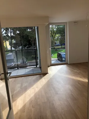 4-Zimmer-Wohnung mieten in Salzburg-Umgebung – 88 m², € 1.474 – Bild 11 von 18