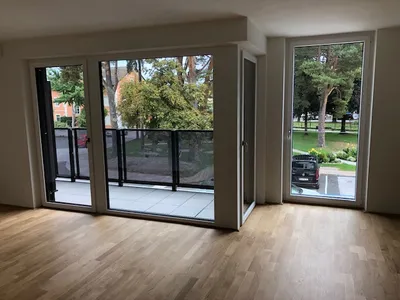 4-Zimmer-Wohnung mieten in Salzburg-Umgebung – 88 m², € 1.474 – Bild 18 von 18
