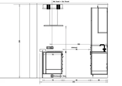 4-Zimmer-Wohnung mieten in Salzburg-Umgebung – 88 m², € 1.474 – Bild 9 von 18