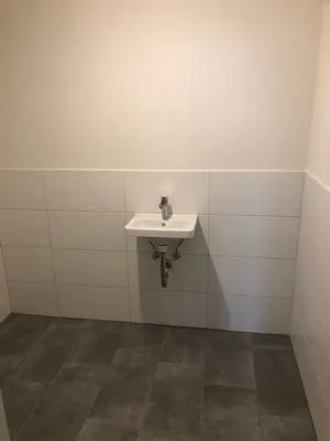 4-Zimmer-Wohnung mieten in Salzburg-Umgebung – 88 m², € 1.474 – Bild 13 von 18