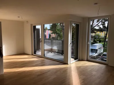 4-Zimmer-Wohnung mieten in Salzburg-Umgebung – 88 m², € 1.474 – Bild 10 von 18