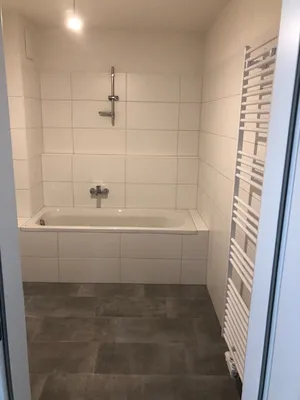 4-Zimmer-Wohnung mieten in Salzburg-Umgebung – 88 m², € 1.474 – Bild 16 von 18