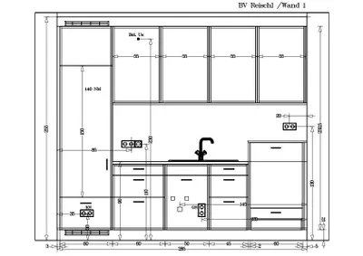 4-Zimmer-Wohnung mieten in Salzburg-Umgebung – 88 m², € 1.474 – Bild 8 von 18