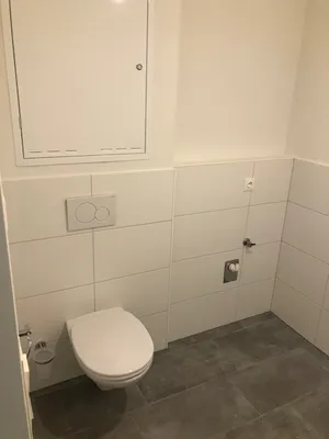 4-Zimmer-Wohnung mieten in Salzburg-Umgebung – 88 m², € 1.474 – Bild 14 von 18