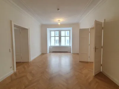Gewerbeimmobilie mieten in Wien – 204 m², € 4.183