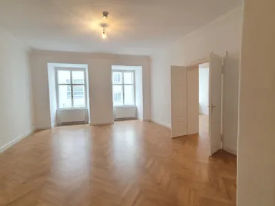 Gewerbeimmobilie mieten in Wien – 204 m², € 4.183 – Bild 7 von 17