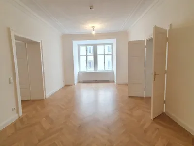 Gewerbeimmobilie mieten in Wien – 204 m², € 4.183 – Bild 15 von 17