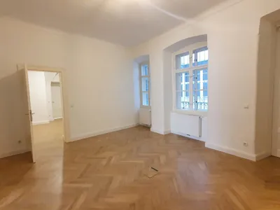 Gewerbeimmobilie mieten in Wien – 204 m², € 4.183 – Bild 8 von 17