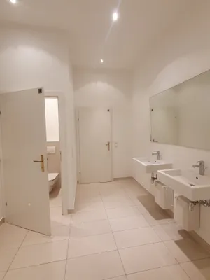 Gewerbeimmobilie mieten in Wien – 204 m², € 4.183 – Bild 9 von 17