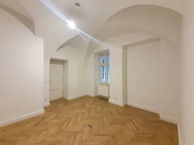 Gewerbeimmobilie mieten in Wien – 204 m², € 4.183 – Bild 10 von 17