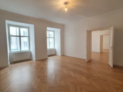 Gewerbeimmobilie mieten in Wien – 204 m², € 4.183 – Bild 2 von 17