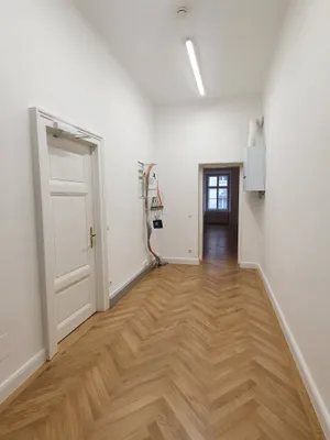 Gewerbeimmobilie mieten in Wien – 204 m², € 4.183 – Bild 12 von 17