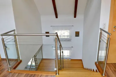 6-Zimmer-Haus kaufen in Südoststeiermark – 190 m², € 960.000 – Bild 38 von 77