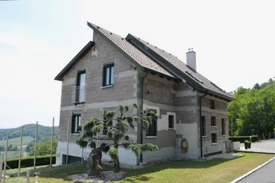 6-Zimmer-Haus kaufen in Südoststeiermark – 190 m², € 960.000 – Bild 3 von 77
