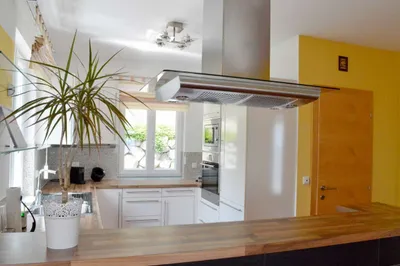 6-Zimmer-Haus kaufen in Südoststeiermark – 190 m², € 960.000 – Bild 47 von 77