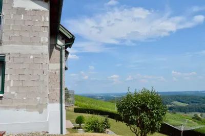 6-Zimmer-Haus kaufen in Südoststeiermark – 190 m², € 960.000 – Bild 8 von 77