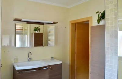 6-Zimmer-Haus kaufen in Südoststeiermark – 190 m², € 960.000 – Bild 56 von 77