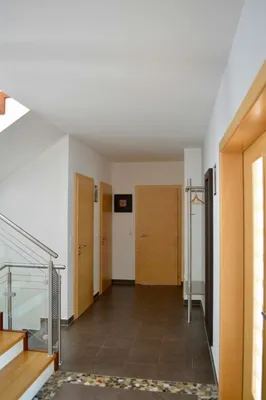 6-Zimmer-Haus kaufen in Südoststeiermark – 190 m², € 960.000 – Bild 23 von 77