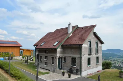6-Zimmer-Haus kaufen in Südoststeiermark – 190 m², € 960.000 – Bild 14 von 77