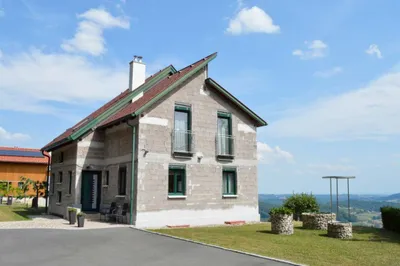 6-Zimmer-Haus kaufen in Südoststeiermark – 190 m², € 960.000 – Bild 2 von 77