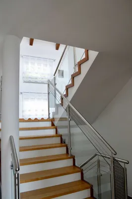 6-Zimmer-Haus kaufen in Südoststeiermark – 190 m², € 960.000 – Bild 24 von 77