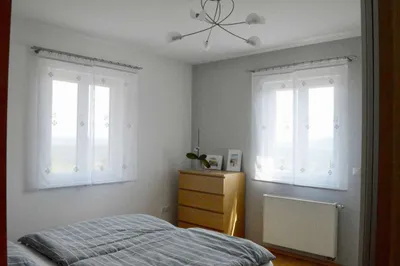 6-Zimmer-Haus kaufen in Südoststeiermark – 190 m², € 960.000 – Bild 59 von 77