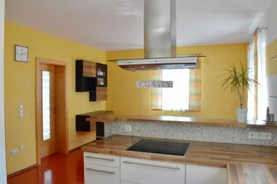 6-Zimmer-Haus kaufen in Südoststeiermark – 190 m², € 960.000 – Bild 48 von 77