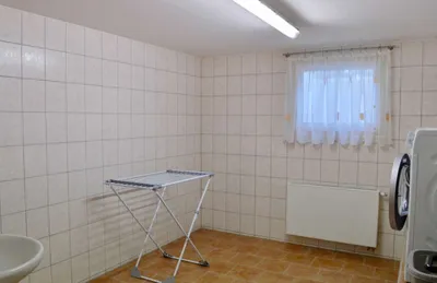 6-Zimmer-Haus kaufen in Südoststeiermark – 190 m², € 960.000 – Bild 66 von 77