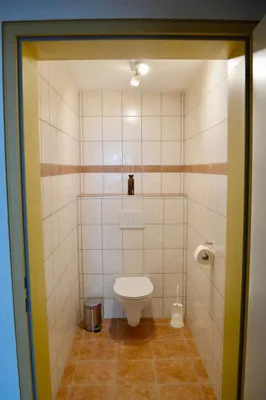 6-Zimmer-Haus kaufen in Südoststeiermark – 190 m², € 960.000 – Bild 63 von 77