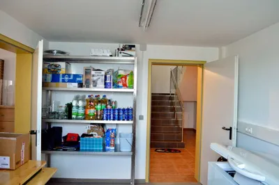 6-Zimmer-Haus kaufen in Südoststeiermark – 190 m², € 960.000 – Bild 75 von 77