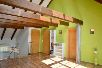 6-Zimmer-Haus kaufen in Südoststeiermark – 190 m², € 960.000 – Bild 27 von 77