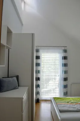 6-Zimmer-Haus kaufen in Südoststeiermark – 190 m², € 960.000 – Bild 31 von 77