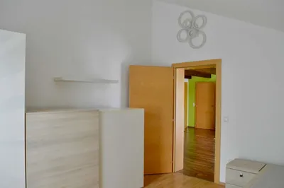 6-Zimmer-Haus kaufen in Südoststeiermark – 190 m², € 960.000 – Bild 35 von 77