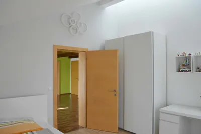 6-Zimmer-Haus kaufen in Südoststeiermark – 190 m², € 960.000 – Bild 30 von 77